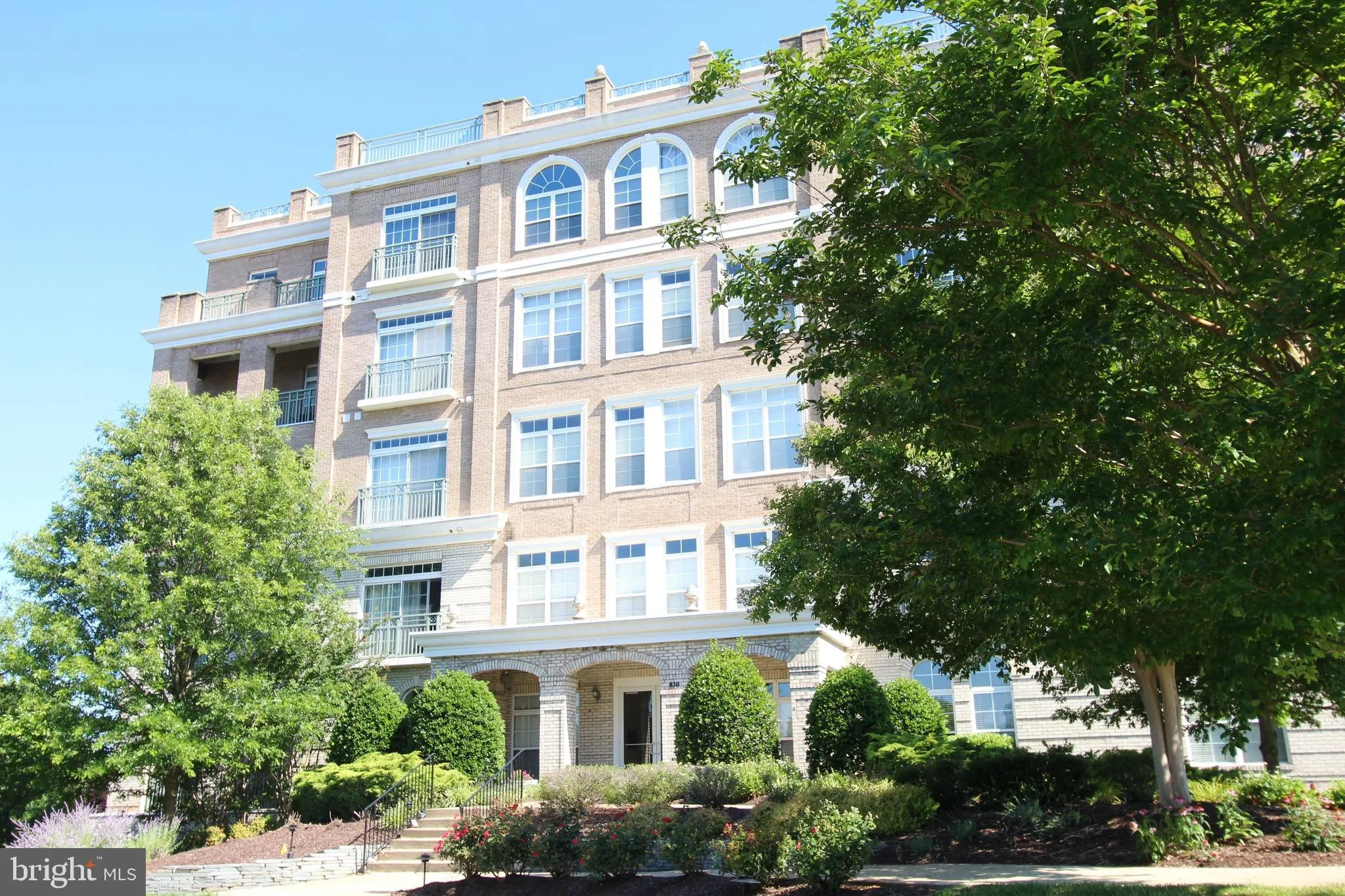 830 BELMONT BAY DRIVE, Woodbridge, VA 22191