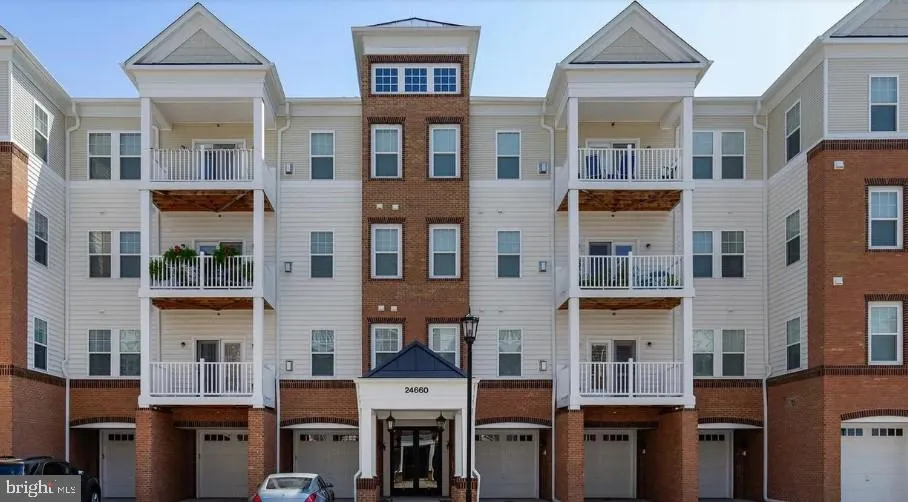 24660 WOOLLY MAMMOTH TERRACE, Aldie, VA 20105