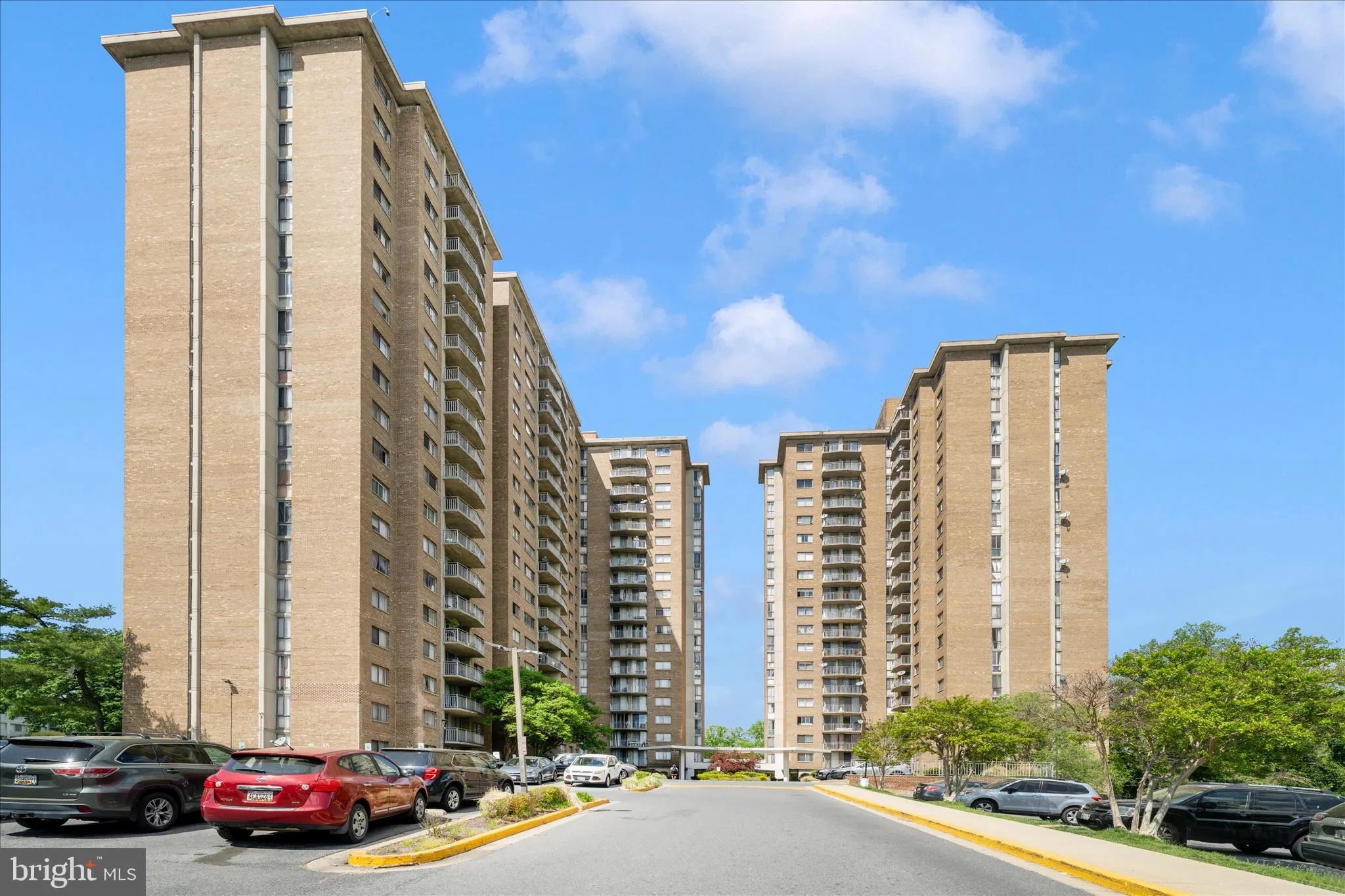 1836 METZEROTT ROAD, Hyattsville, MD 20783
