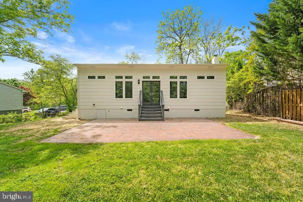 15213 CALEXICO LANE, Woodbridge, VA 22193