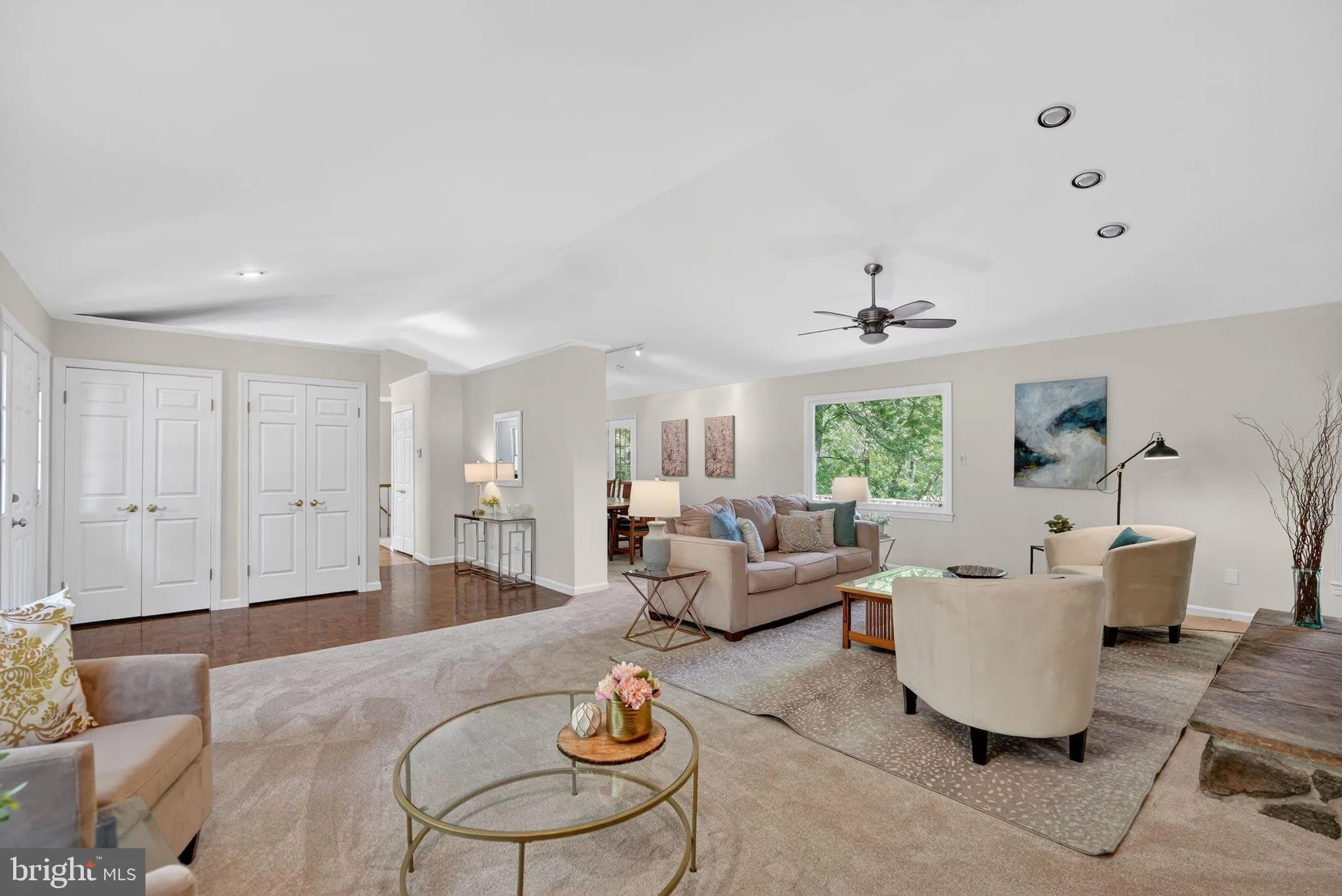 13821 ESWORTHY ROAD, Darnestown, MD 20874