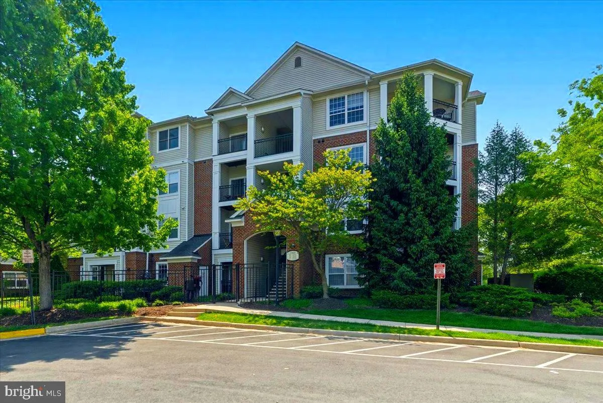 12901 CENTRE PARK CIRCLE, Herndon, VA 20171