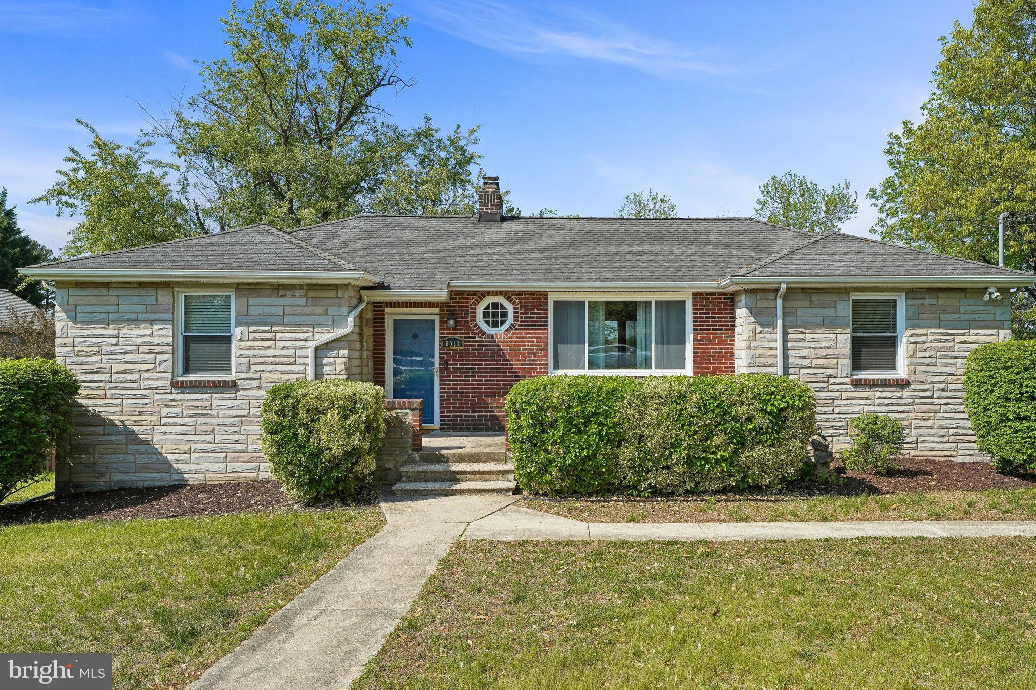 6010 HUNT CLUB ROAD, Elkridge, MD 21075