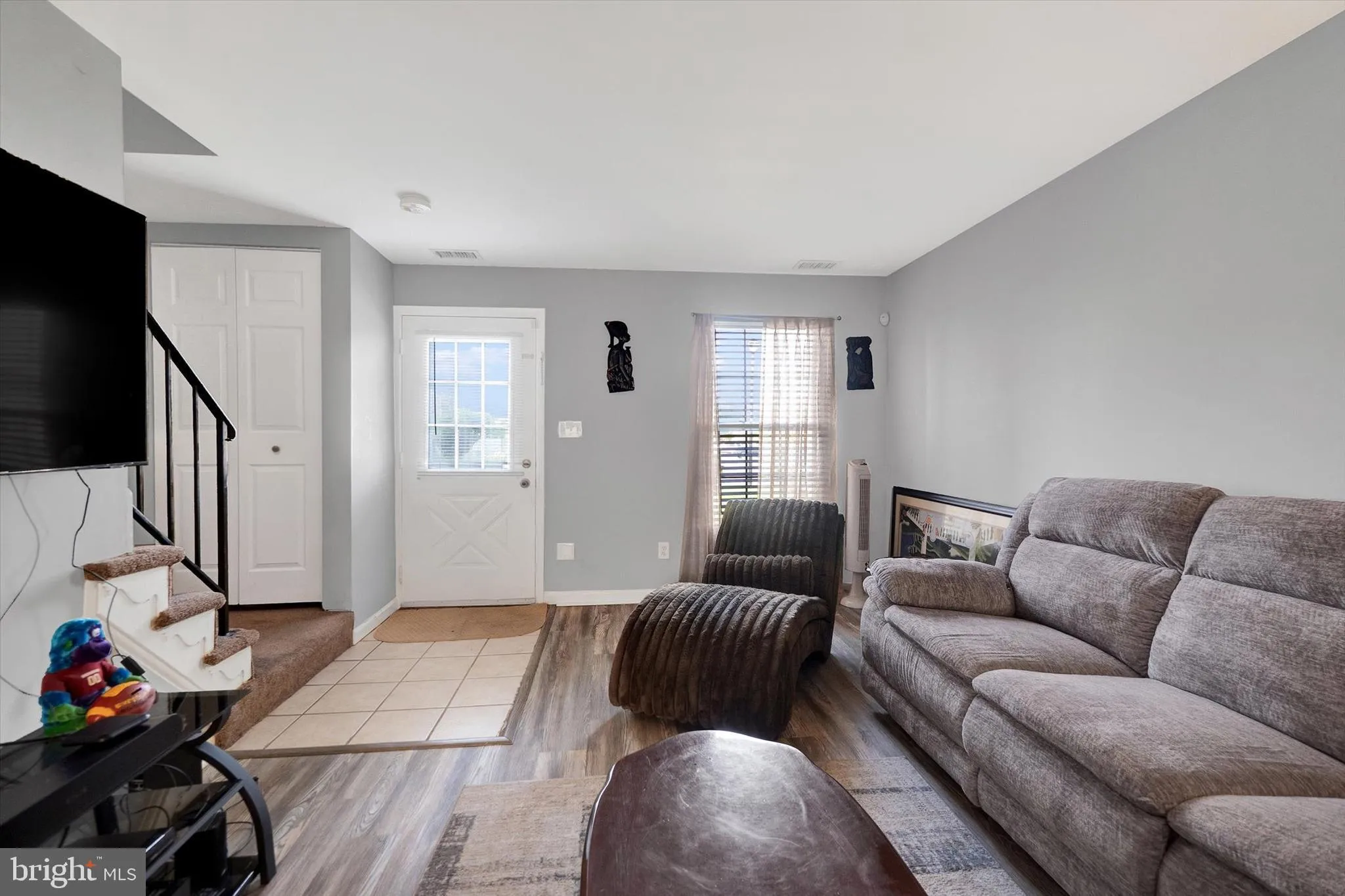 1112 PROVIDENCE COURT, Frederick, MD 21703