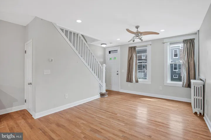 40 N Abington Avenue, Baltimore, MD 21229
