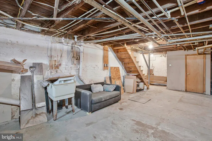 40 N Abington Avenue, Baltimore, MD 21229