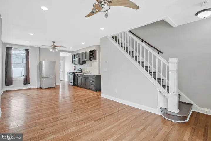 40 N Abington Avenue, Baltimore, MD 21229