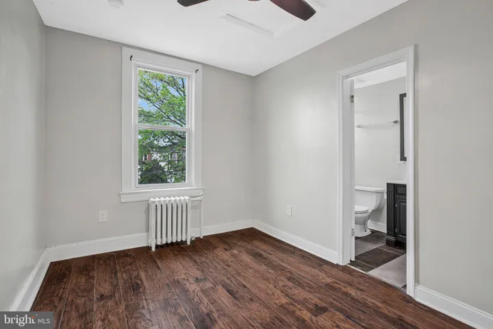 40 N Abington Avenue, Baltimore, MD 21229