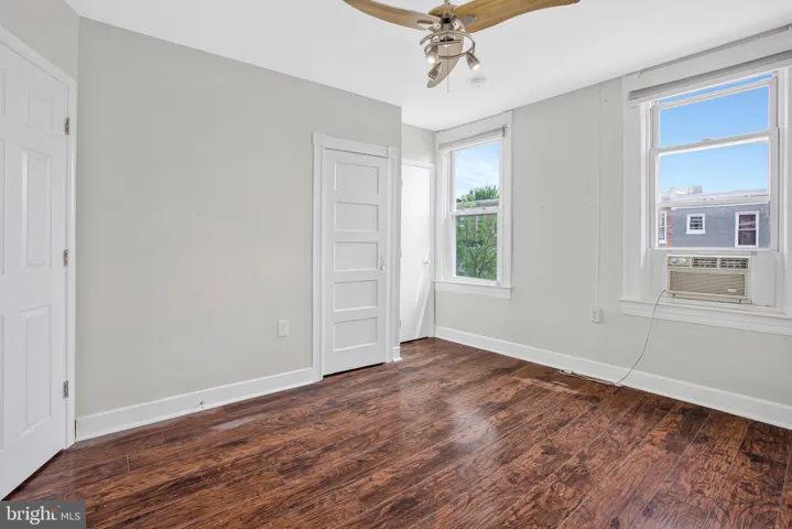 40 N Abington Avenue, Baltimore, MD 21229