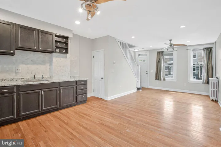 40 N Abington Avenue, Baltimore, MD 21229