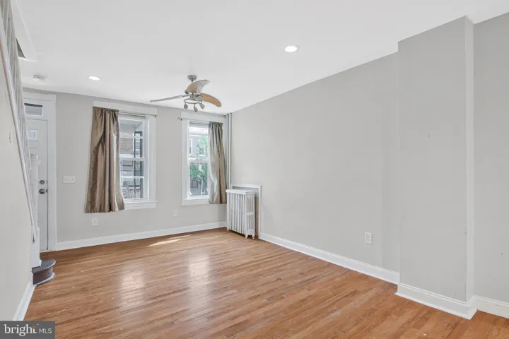 40 N Abington Avenue, Baltimore, MD 21229