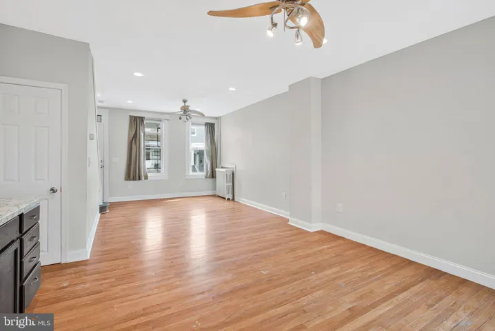 40 N Abington Avenue, Baltimore, MD 21229