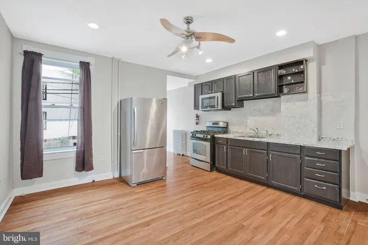 40 N Abington Avenue, Baltimore, MD 21229