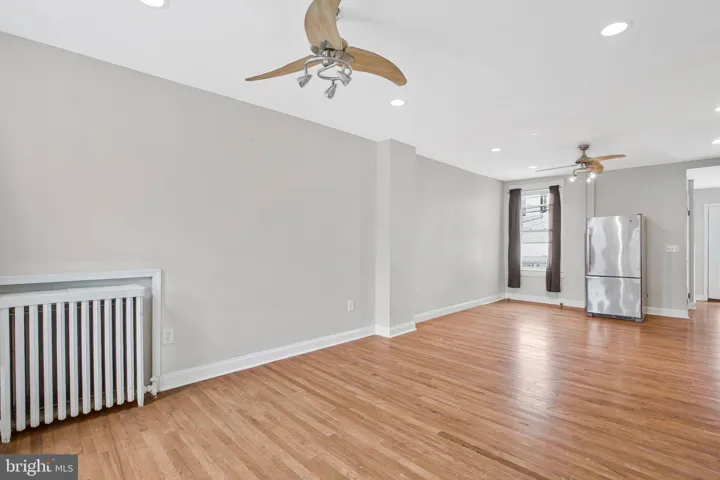 40 N Abington Avenue, Baltimore, MD 21229