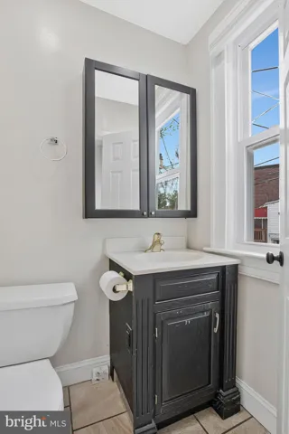 40 N Abington Avenue, Baltimore, MD 21229