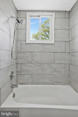 40 N Abington Avenue, Baltimore, MD 21229