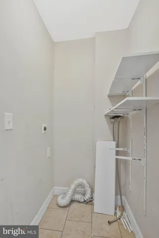 40 N Abington Avenue, Baltimore, MD 21229