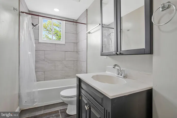 40 N Abington Avenue, Baltimore, MD 21229