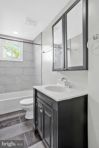 40 N Abington Avenue, Baltimore, MD 21229