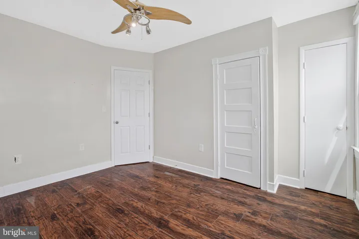 40 N Abington Avenue, Baltimore, MD 21229