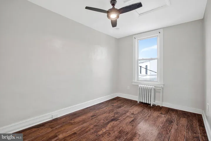 40 N Abington Avenue, Baltimore, MD 21229