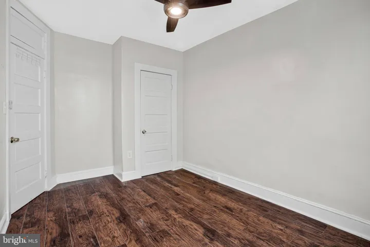 40 N Abington Avenue, Baltimore, MD 21229