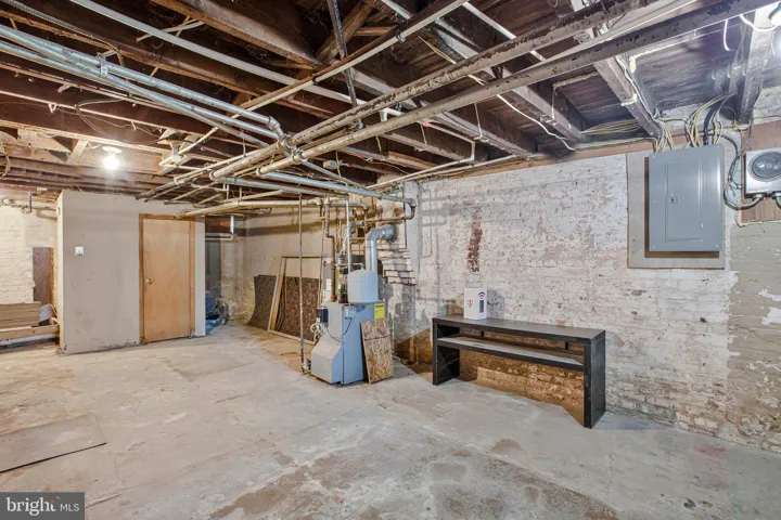 40 N Abington Avenue, Baltimore, MD 21229