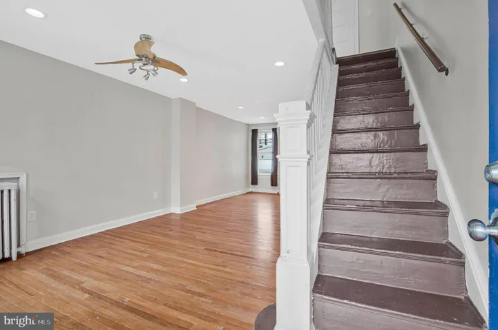 40 N Abington Avenue, Baltimore, MD 21229