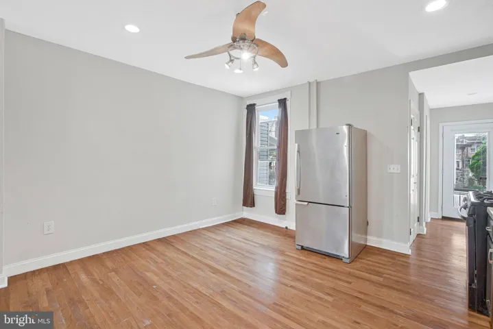40 N Abington Avenue, Baltimore, MD 21229