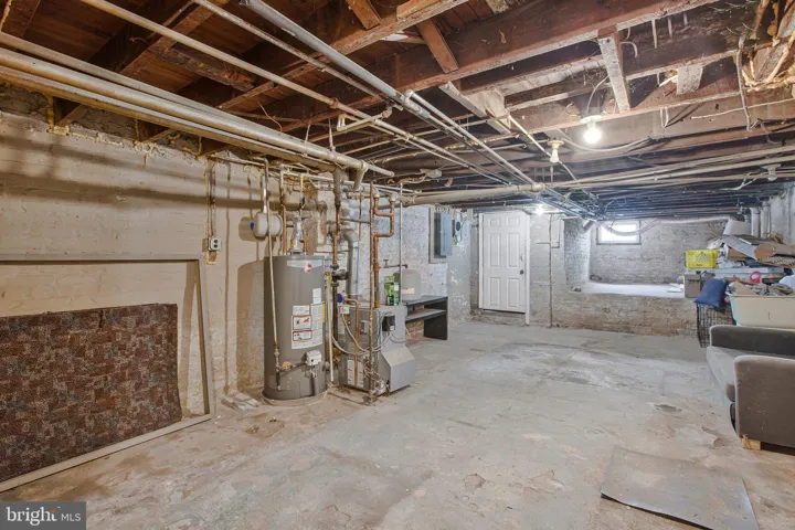 40 N Abington Avenue, Baltimore, MD 21229