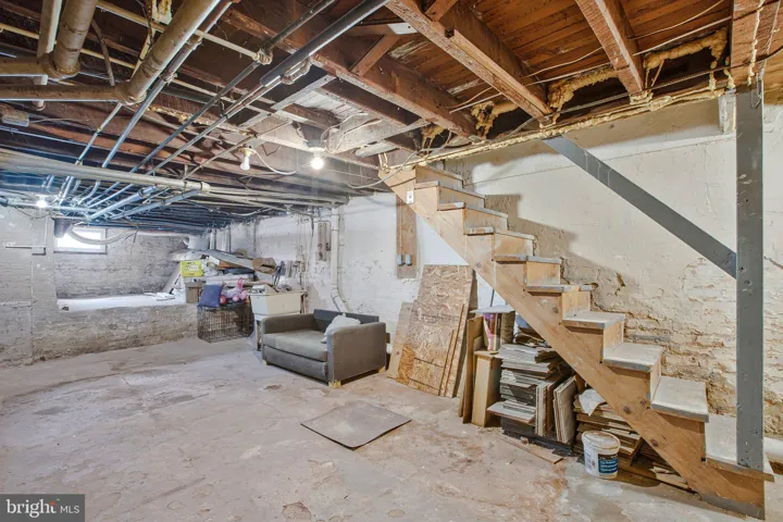 40 N Abington Avenue, Baltimore, MD 21229
