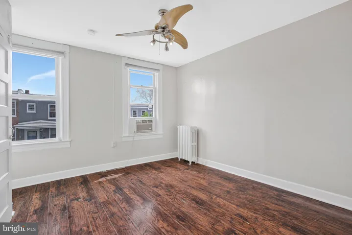 40 N Abington Avenue, Baltimore, MD 21229