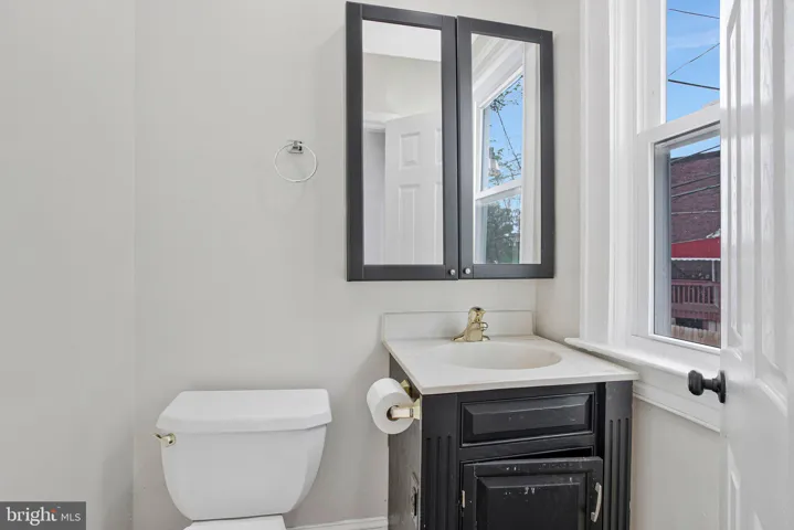 40 N Abington Avenue, Baltimore, MD 21229