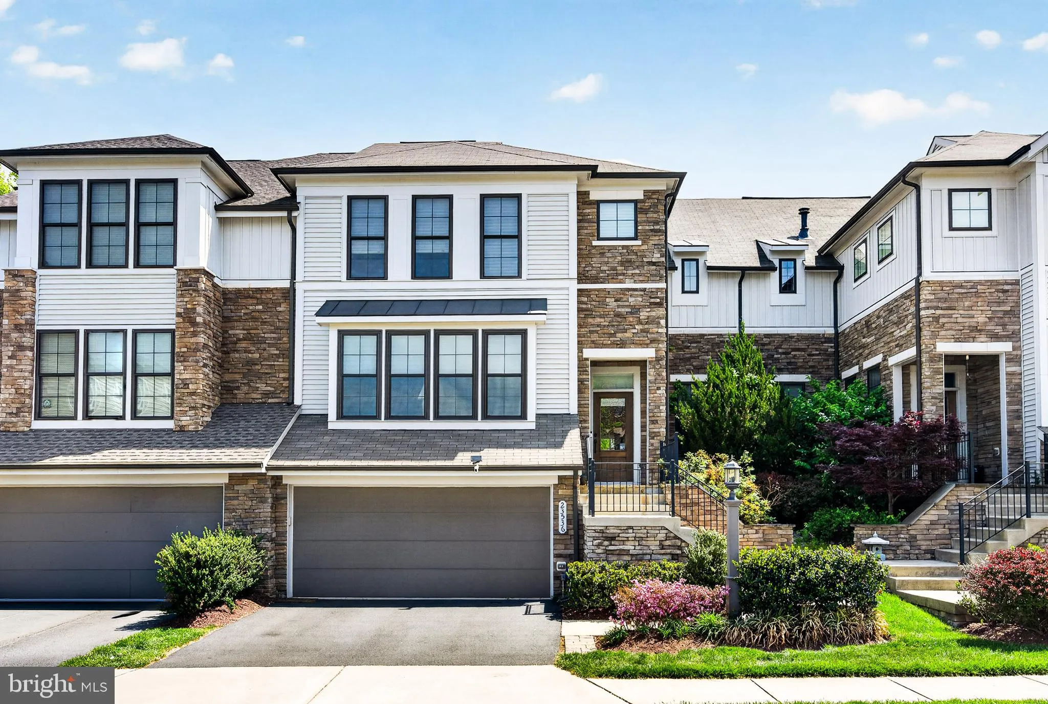 23536 EPPERSON SQUARE, Brambleton, VA 20148