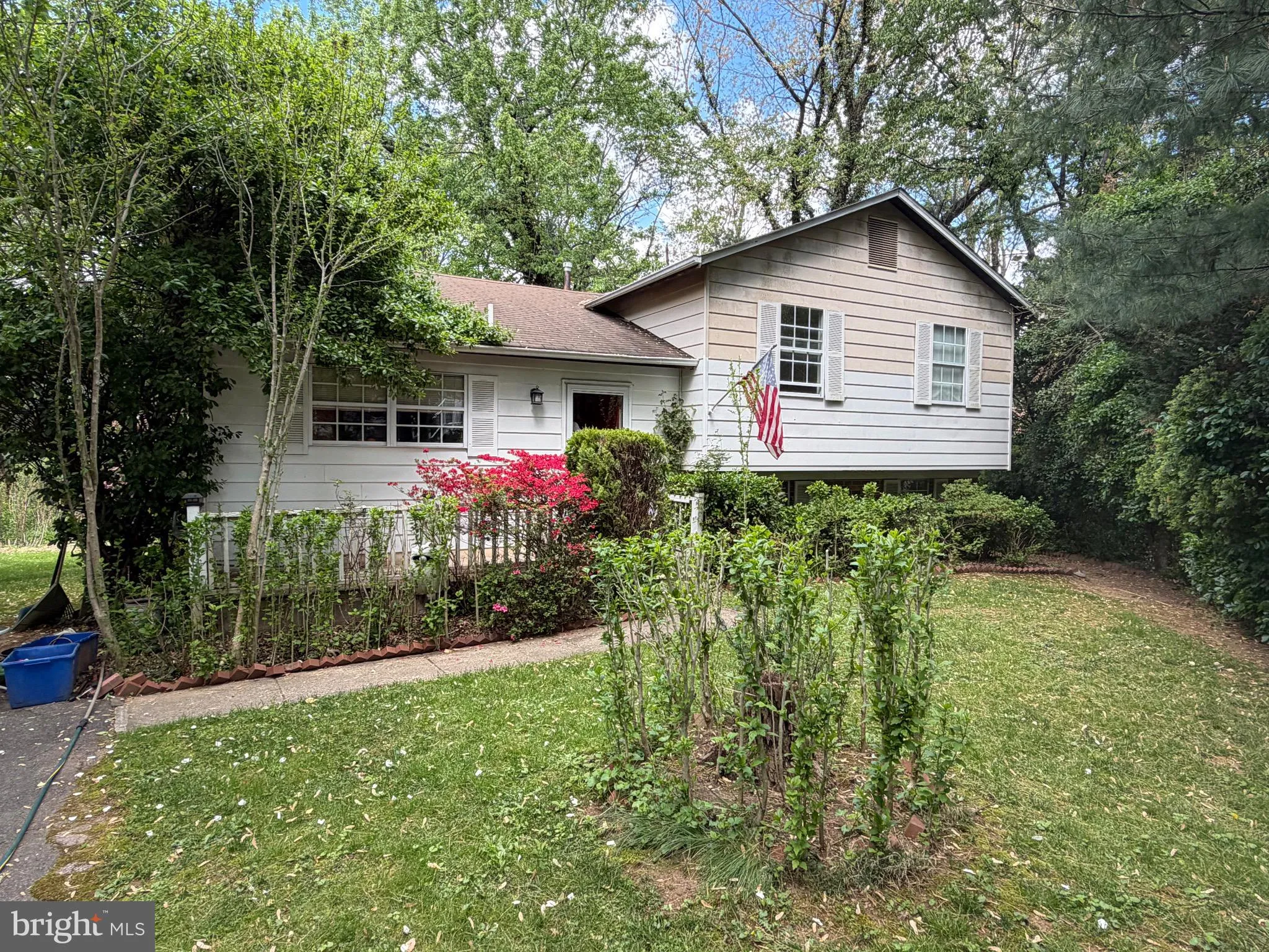 18528 MOUNTAIN LAUREL TERRACE, Gaithersburg, MD 20879