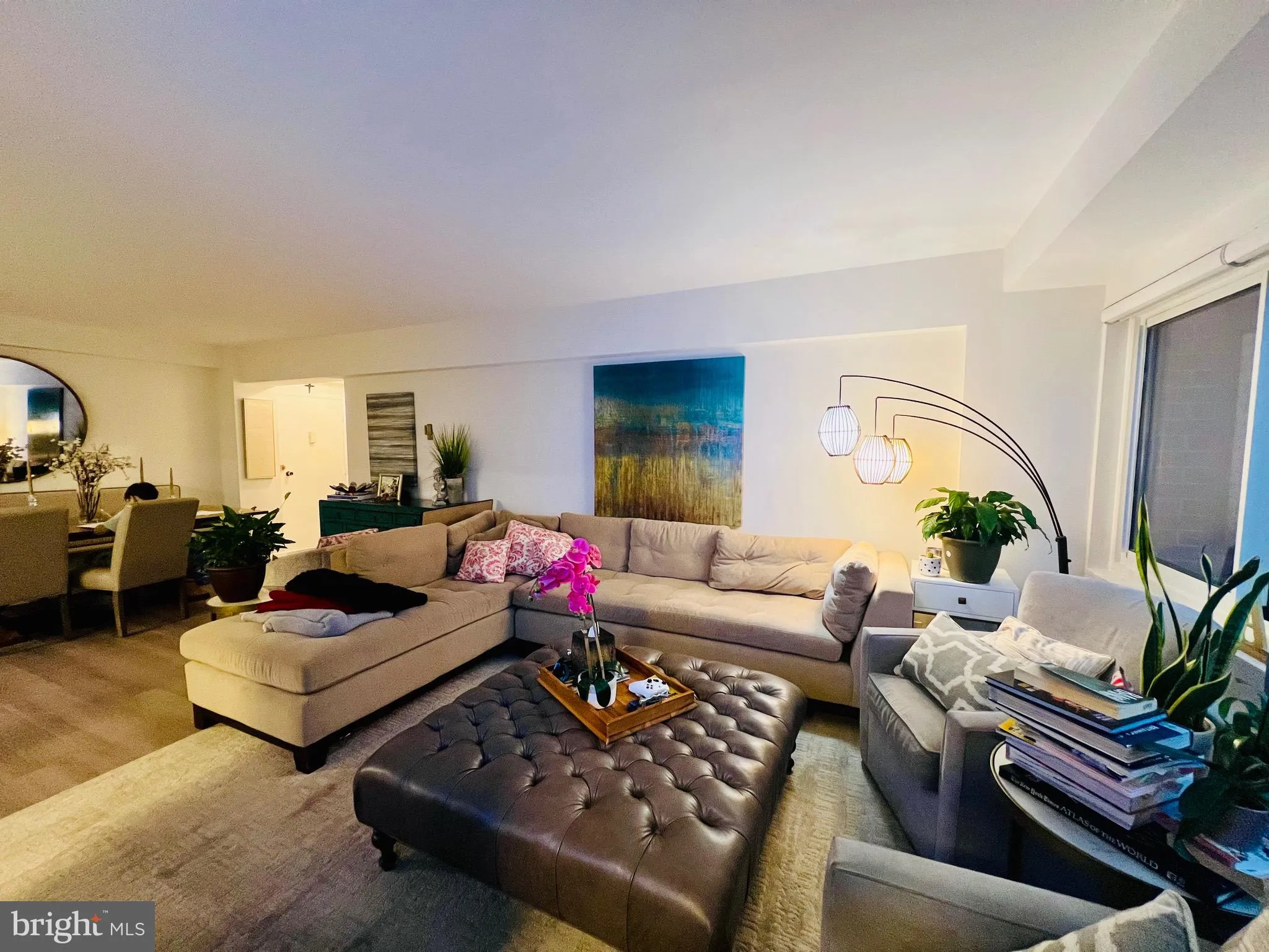 4201 CATHEDRAL AVENUE, Washington, DC 20016