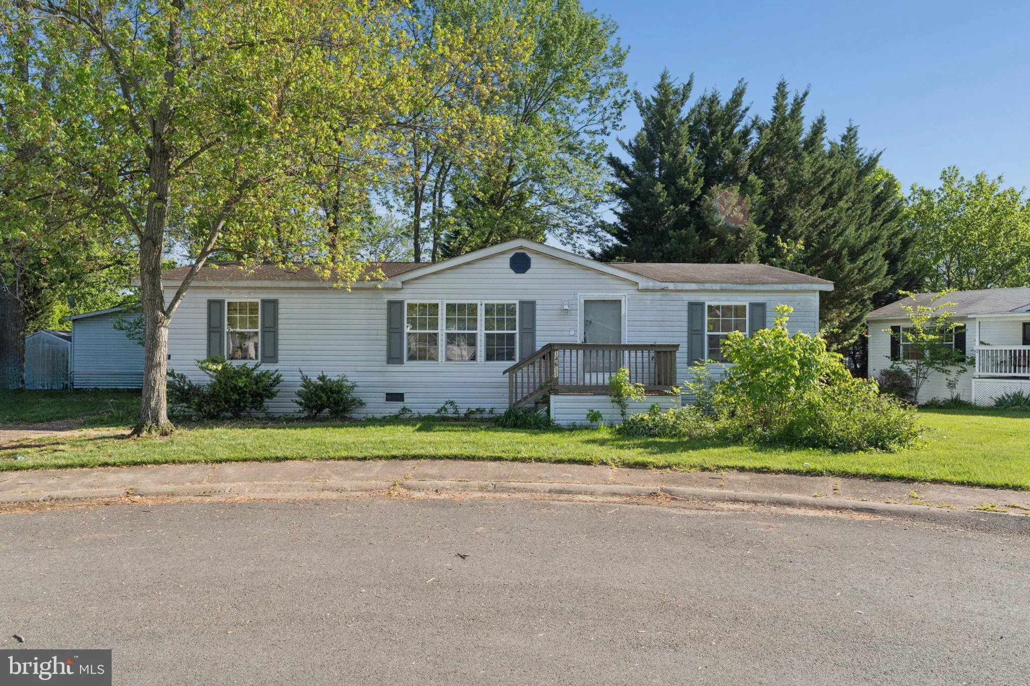 14611 NORTHWEST PLACE, Chantilly, VA 20151