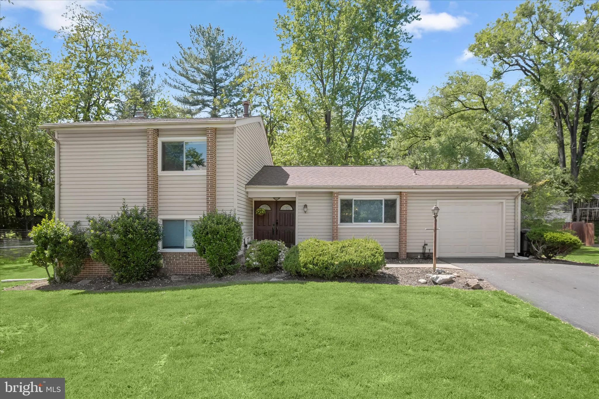 17701 MILLCREST DRIVE, Derwood, MD 20855