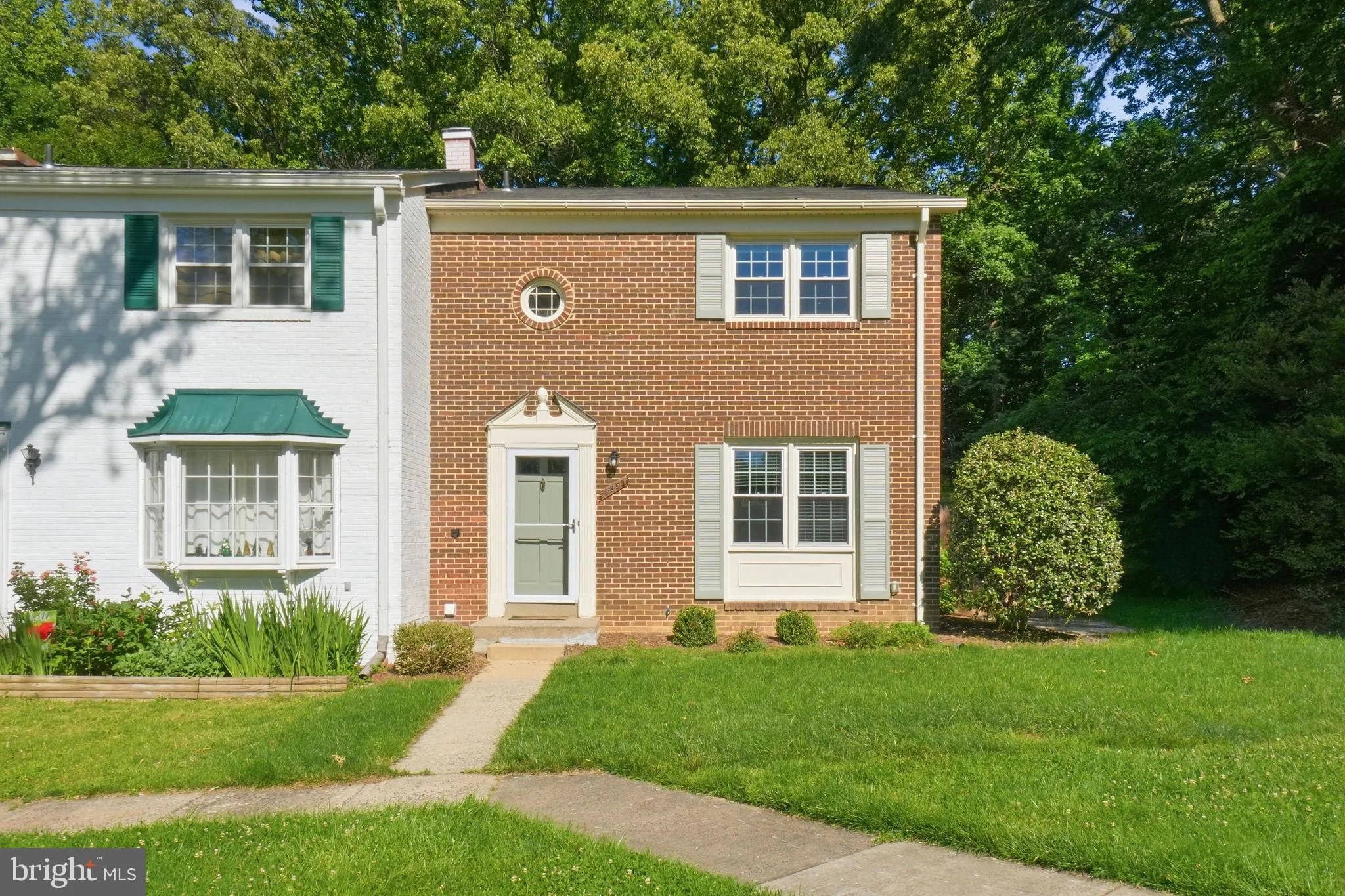 6851 BRIAN MICHAEL COURT, Springfield, VA 22153