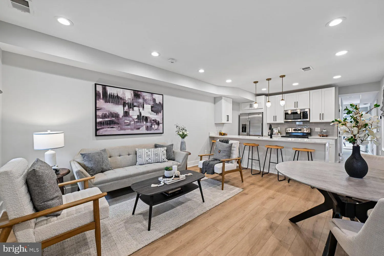 1828 PROVIDENCE STREET, Washington, DC 20002