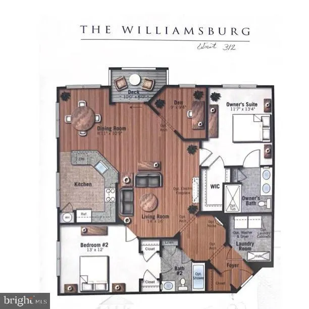 2605 CHAPEL LAKE DRIVE, Gambrills, MD 21054