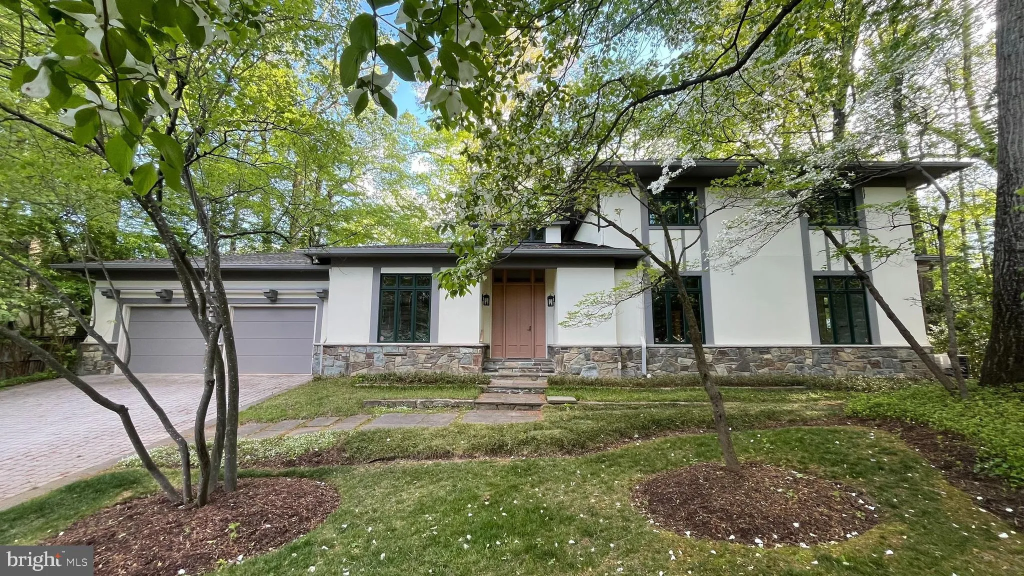 5933 WOODLEY ROAD, Mclean, VA 22101