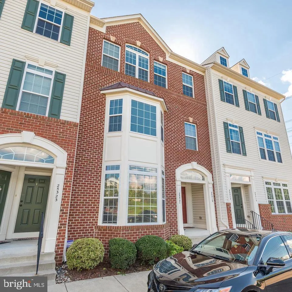 25321 PATRIOT TERRACE, Aldie, VA 20105