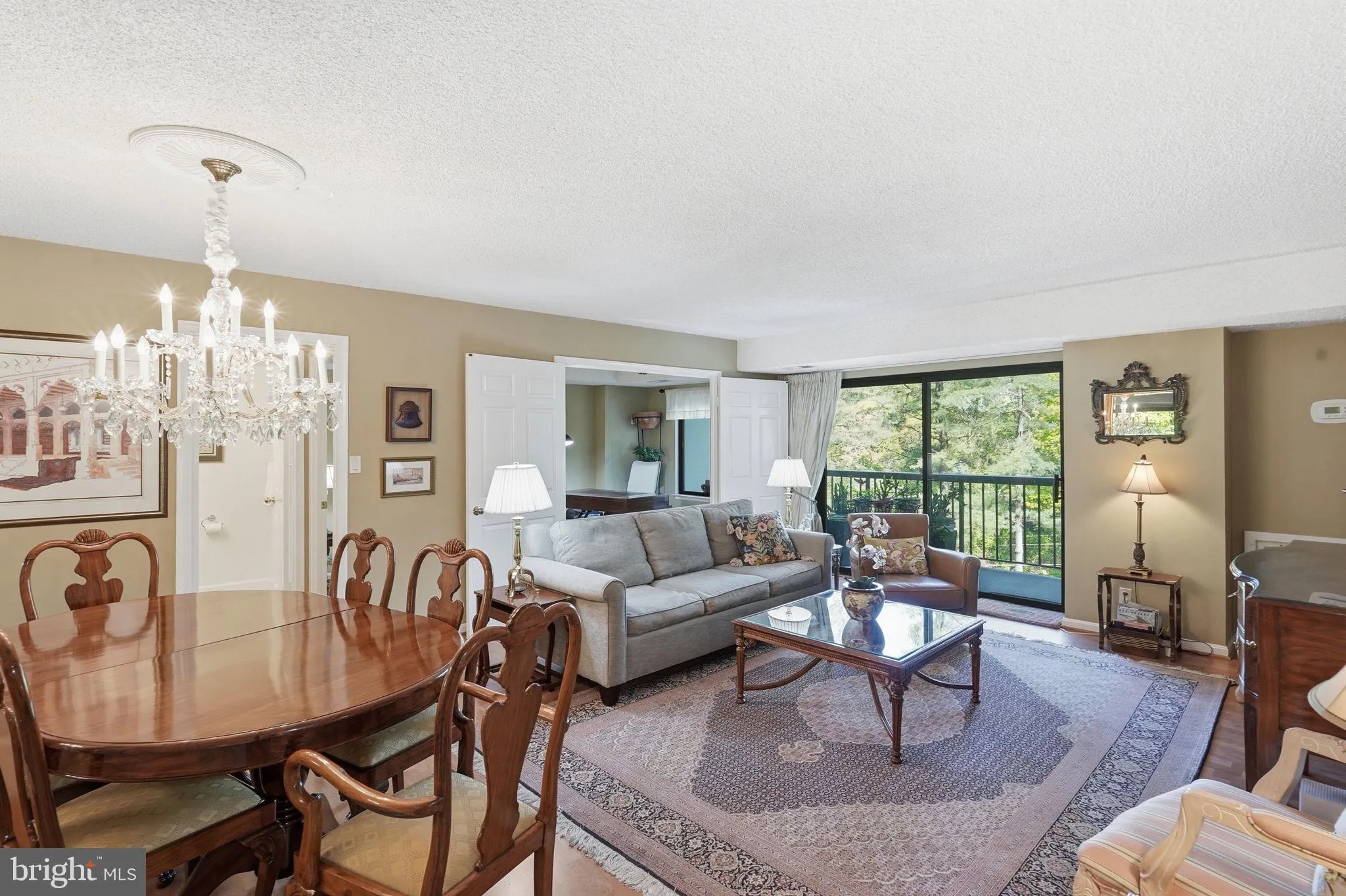 3800 POWELL LANE, Falls Church, VA 22041