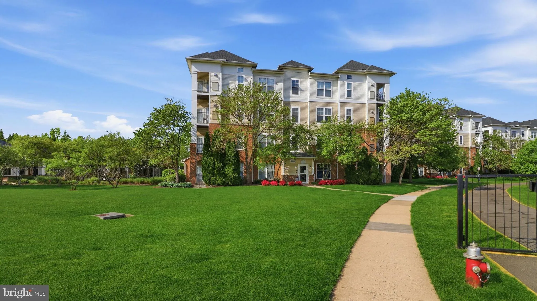 3810 LIGHTFOOT STREET, Chantilly, VA 20151