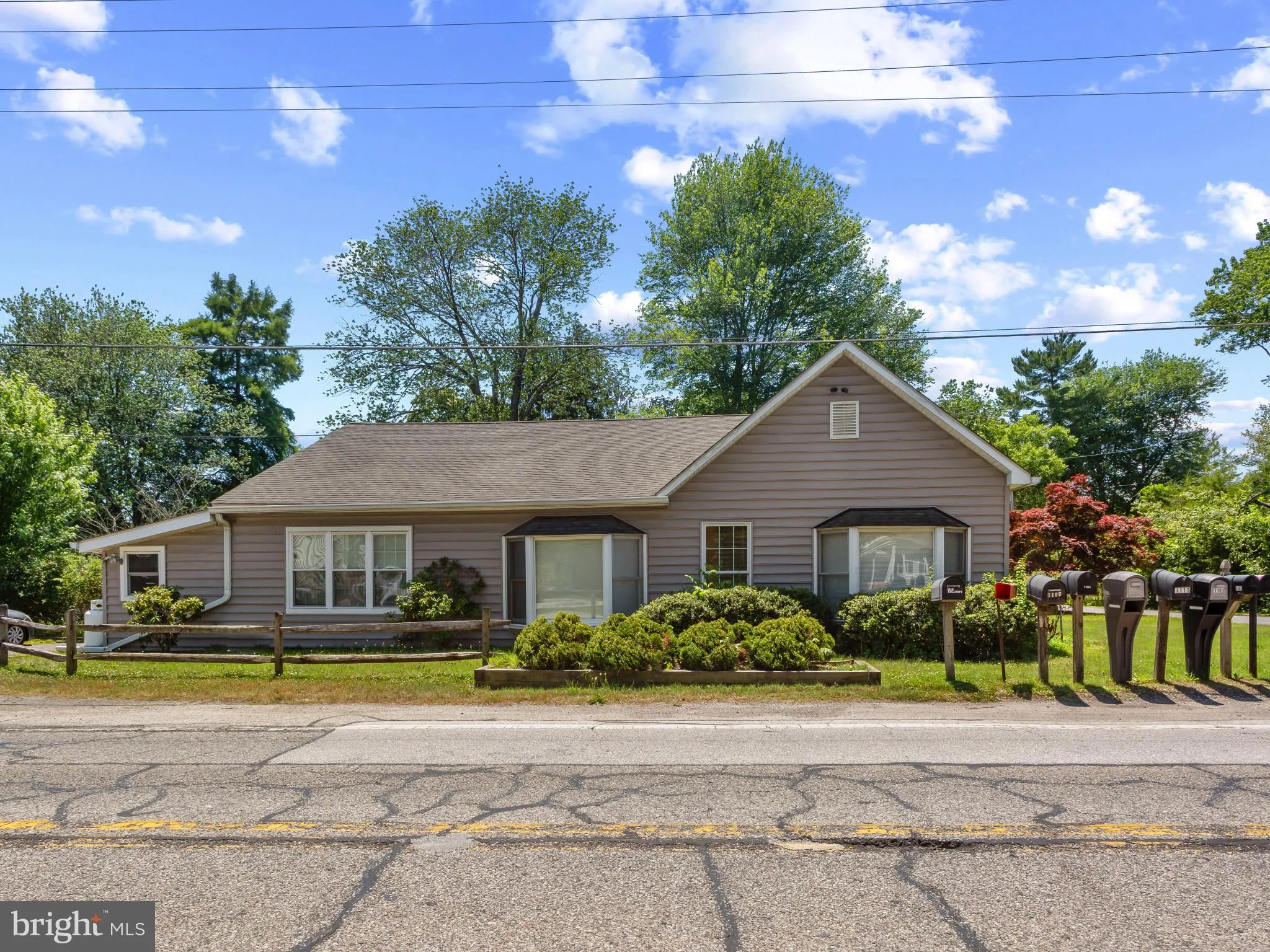 1413 CENTRAL AVENUE, Edgewater, MD 21037