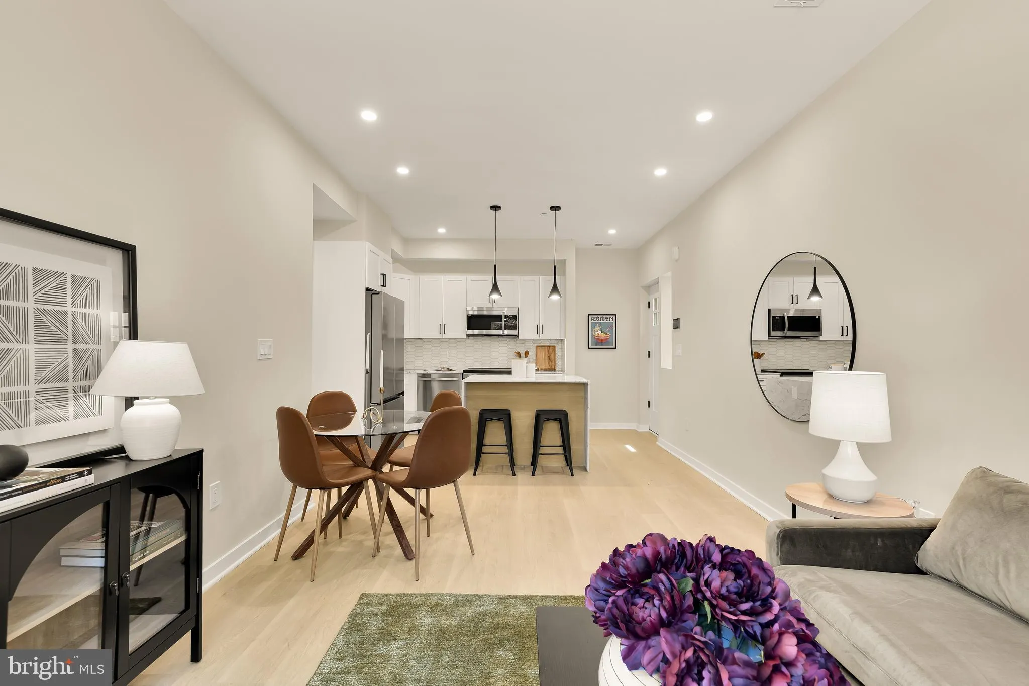 2606 41ST STREET, Washington, DC 20007