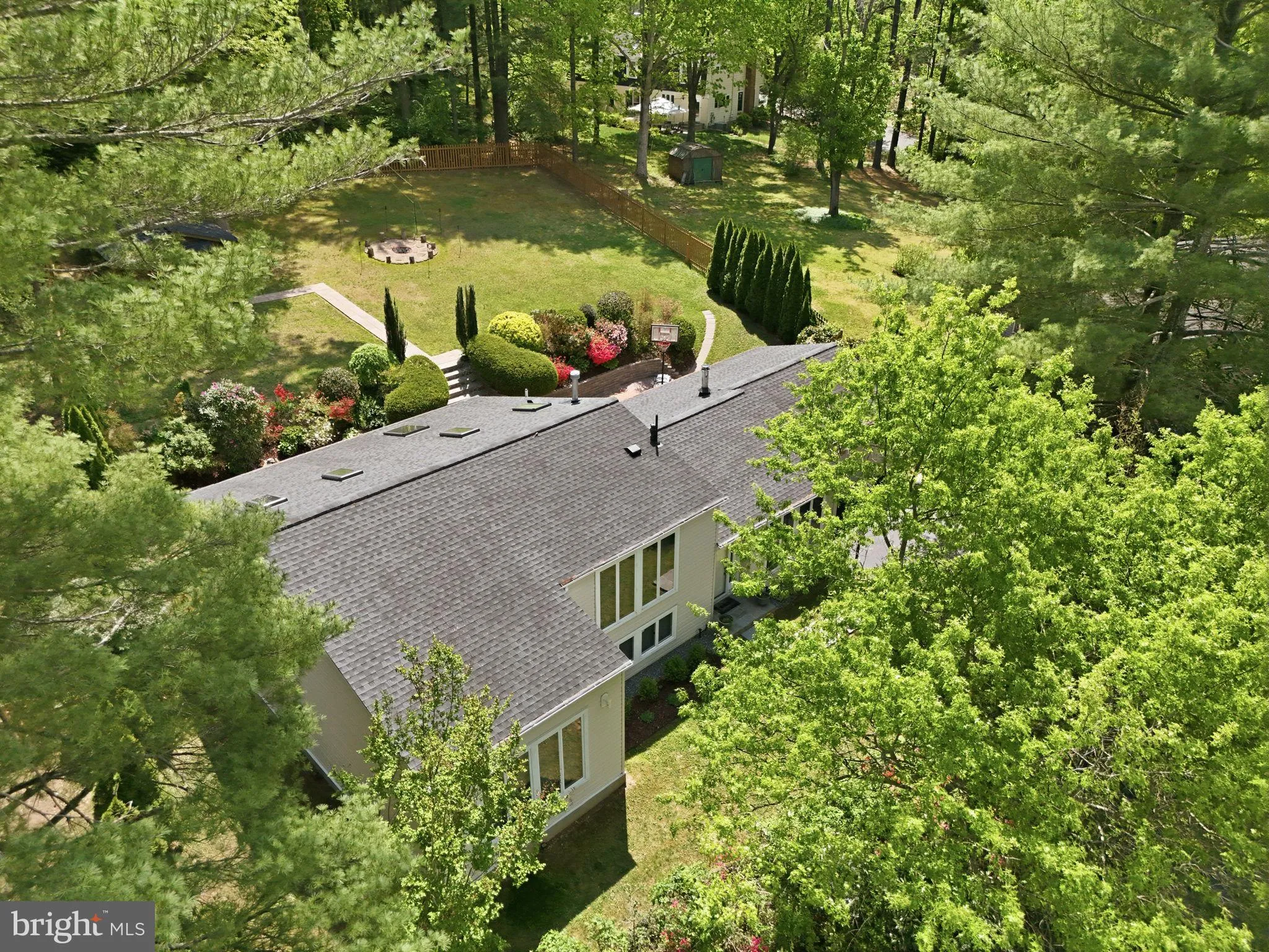 10929 HOWLAND DRIVE, Reston, VA 20191