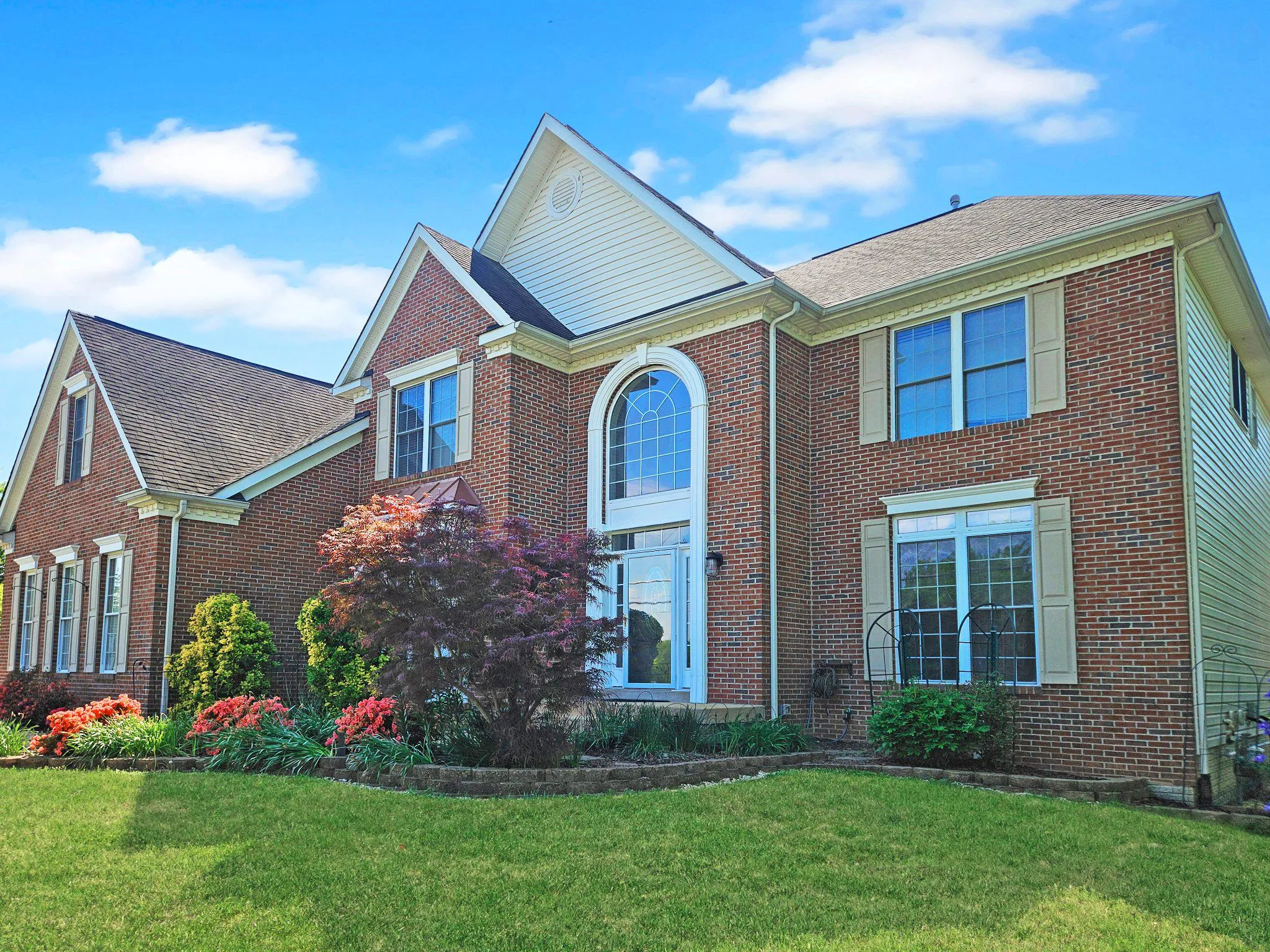 8038 HOLLAND ROAD, Alexandria, VA 22306