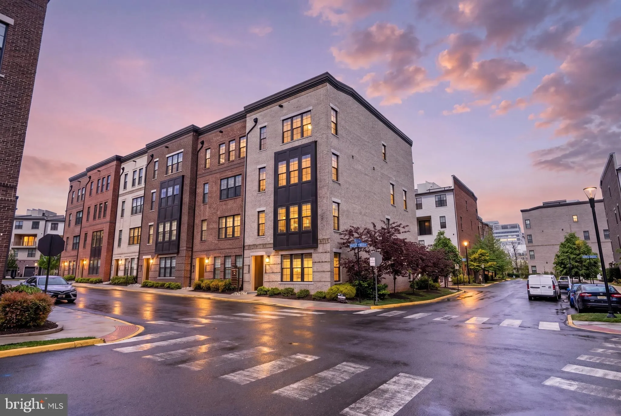 7538 SAWYER FARM WAY, Mclean, VA 22102